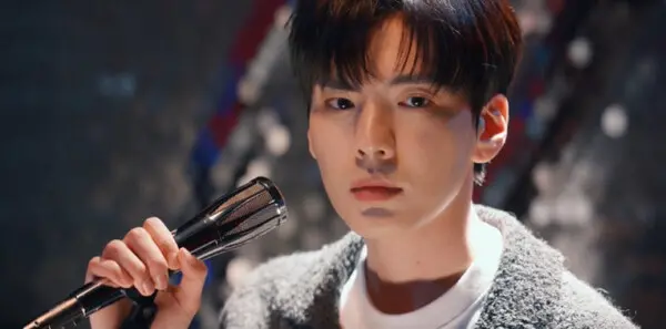 深情眼第8集剧照