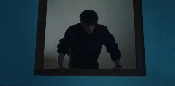 七根心简第5集剧照