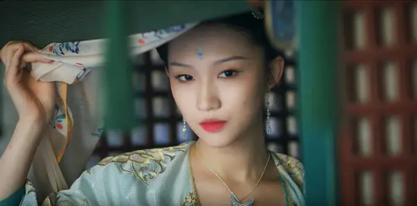 子夜归第2集剧照