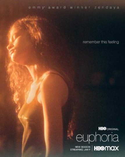 迷醉,狂喜,高校十八禁(台)